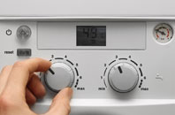 free Read boiler maintenance quotes